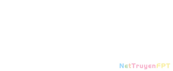 Vận May Bất Ngờ Chapter 32.2 - Trang 2