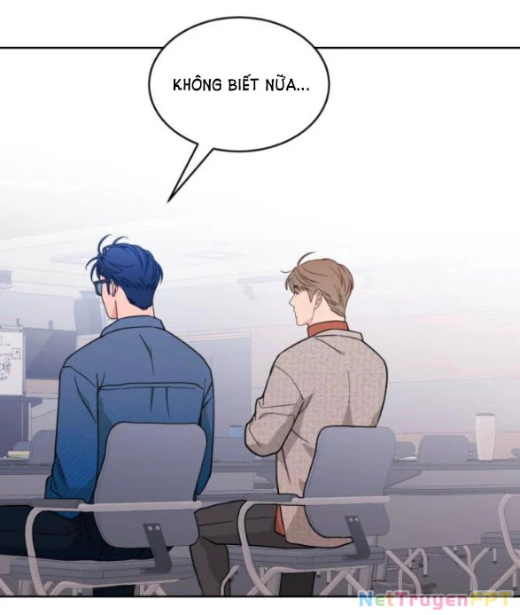 Vận May Bất Ngờ Chapter 32.2 - Trang 2