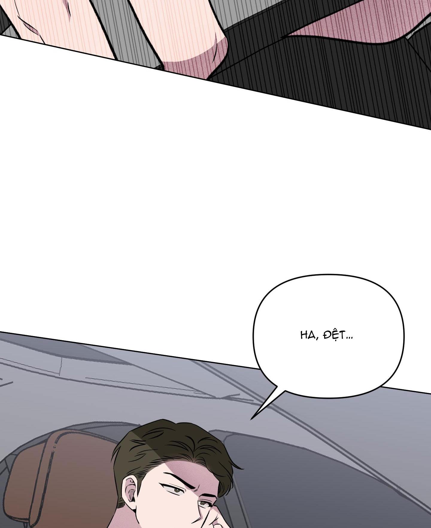 Vận May Bất Ngờ Chapter 32 - Trang 2