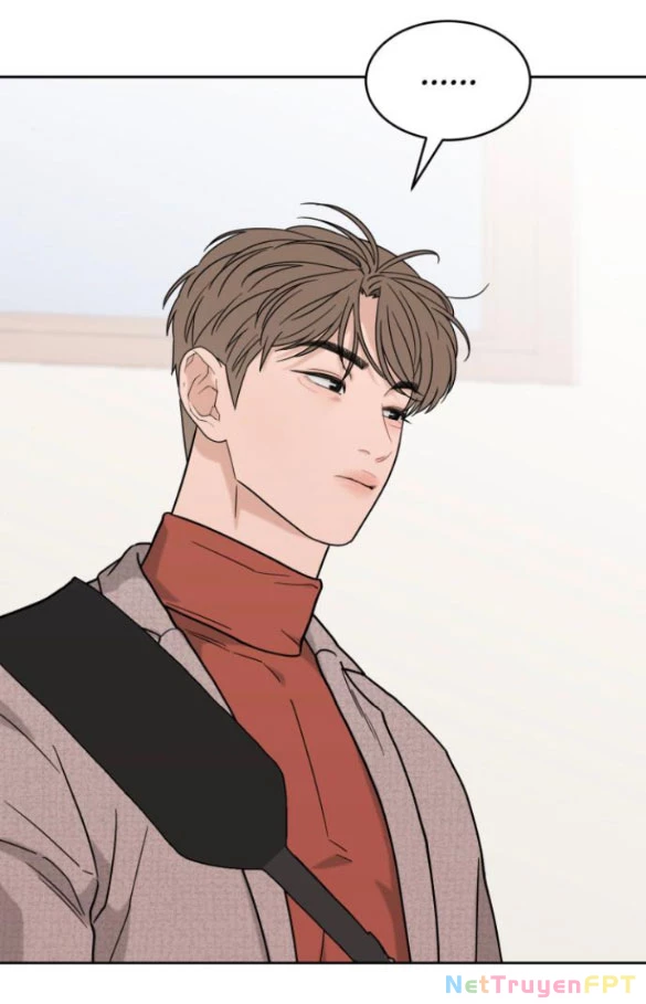 Vận May Bất Ngờ Chapter 33.1 - Trang 2