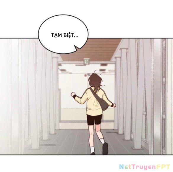 Vận May Bất Ngờ Chapter 33.1 - Trang 2
