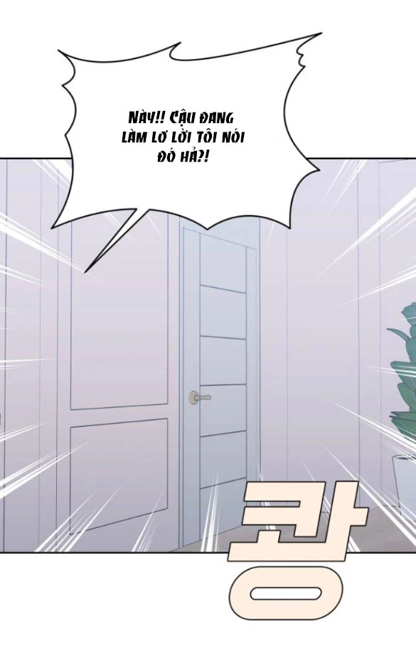 Vận May Bất Ngờ Chapter 33.2 - Trang 2