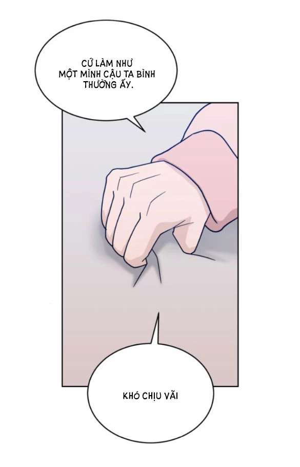 Vận May Bất Ngờ Chapter 33.2 - Trang 2