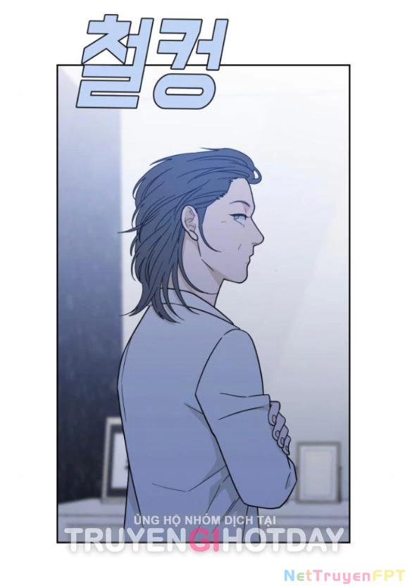 Vận May Bất Ngờ Chapter 33.2 - Trang 2