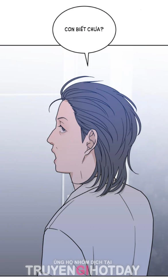 Vận May Bất Ngờ Chapter 33.2 - Trang 2