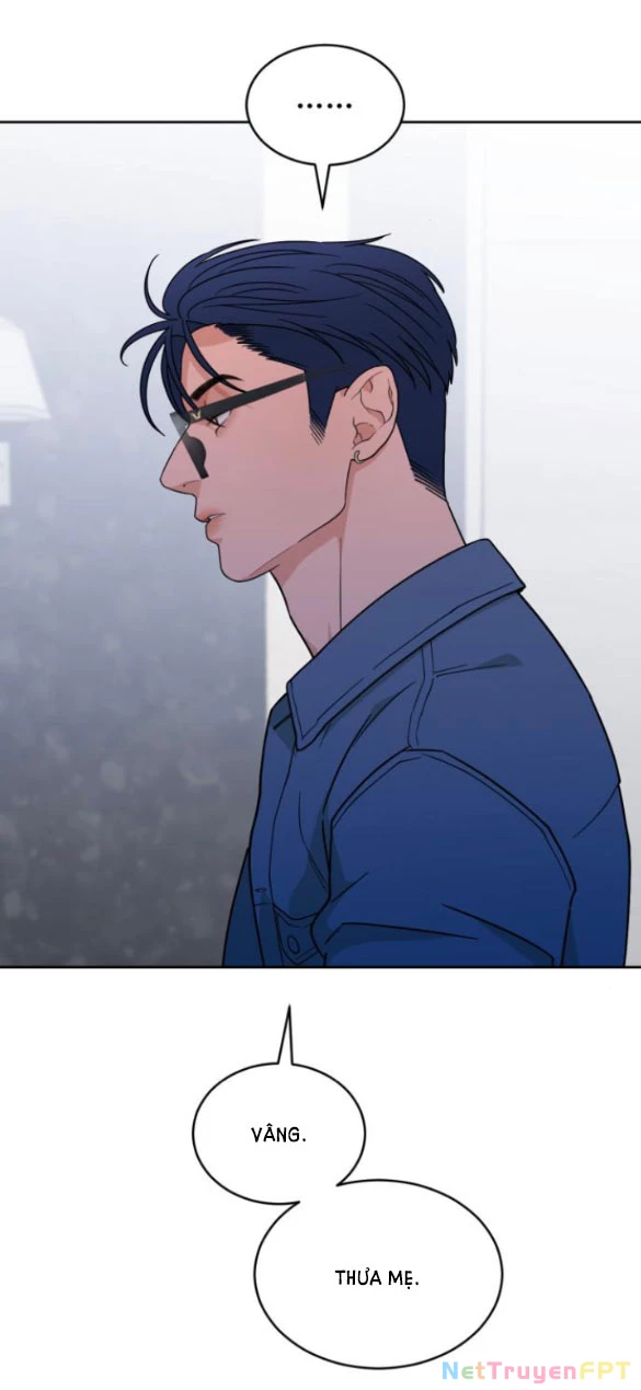 Vận May Bất Ngờ Chapter 33.2 - Trang 2