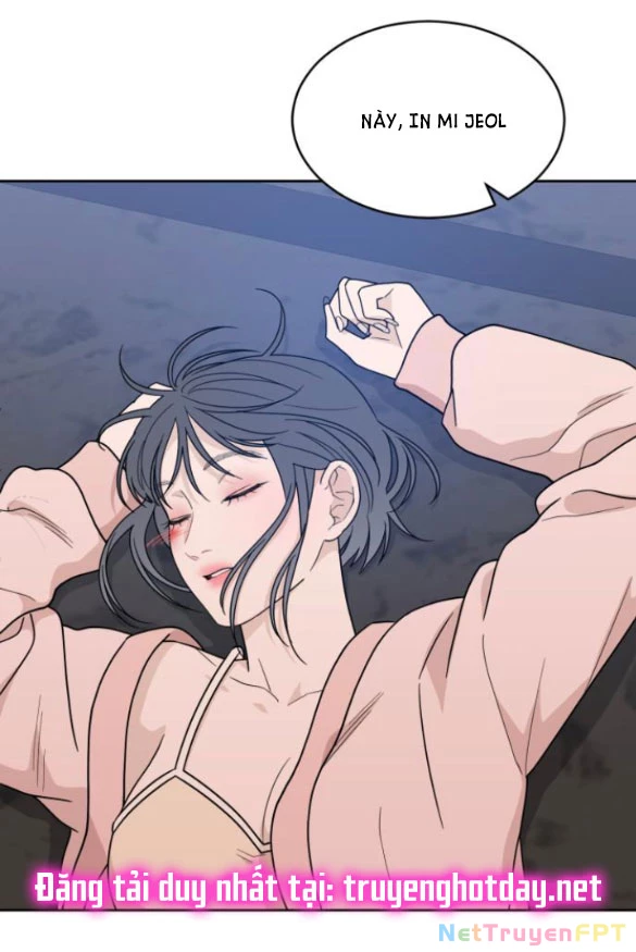 Vận May Bất Ngờ Chapter 33.2 - Trang 2