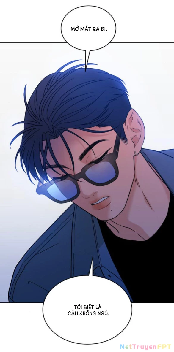 Vận May Bất Ngờ Chapter 33.2 - Trang 2