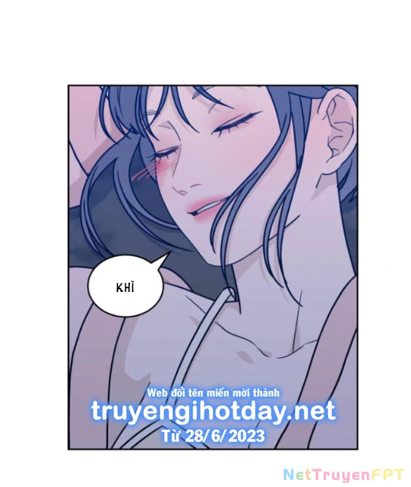 Vận May Bất Ngờ Chapter 33.2 - Trang 2