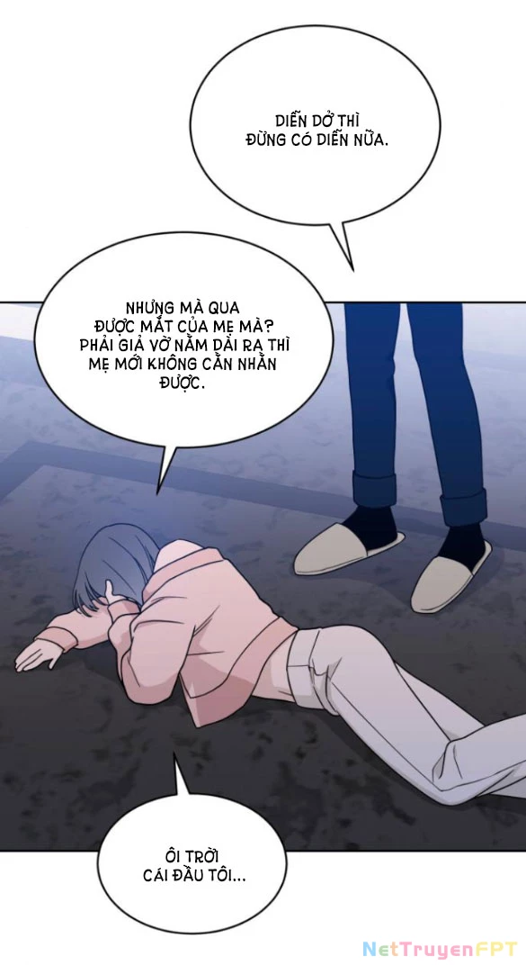 Vận May Bất Ngờ Chapter 33.2 - Trang 2