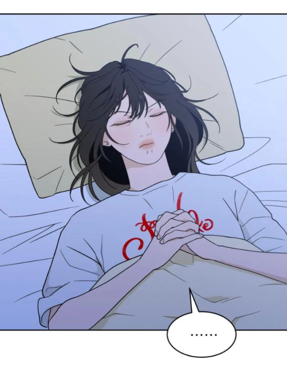 Vận May Bất Ngờ Chapter 34.1 - Trang 2