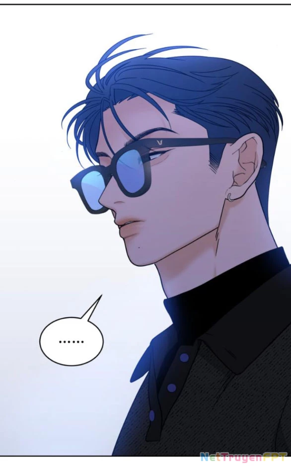 Vận May Bất Ngờ Chapter 34.1 - Trang 2