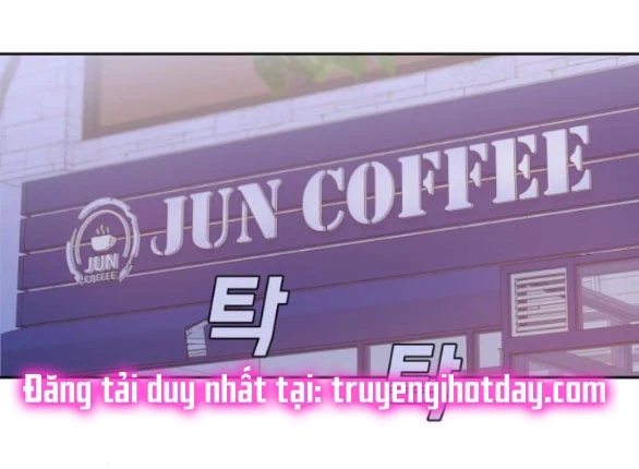 Vận May Bất Ngờ Chapter 34.1 - Trang 2