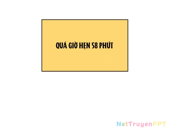 Vận May Bất Ngờ Chapter 34.1 - Trang 2