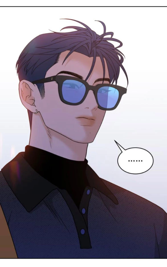 Vận May Bất Ngờ Chapter 34.1 - Trang 2