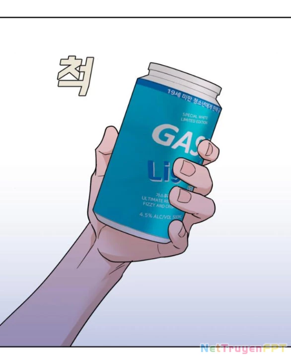 Vận May Bất Ngờ Chapter 34.2 - Trang 2