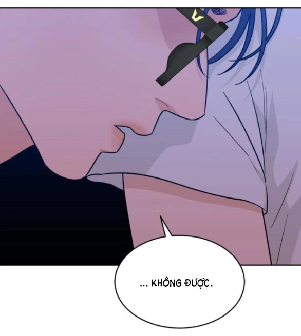 Vận May Bất Ngờ Chapter 34.2 - Trang 2