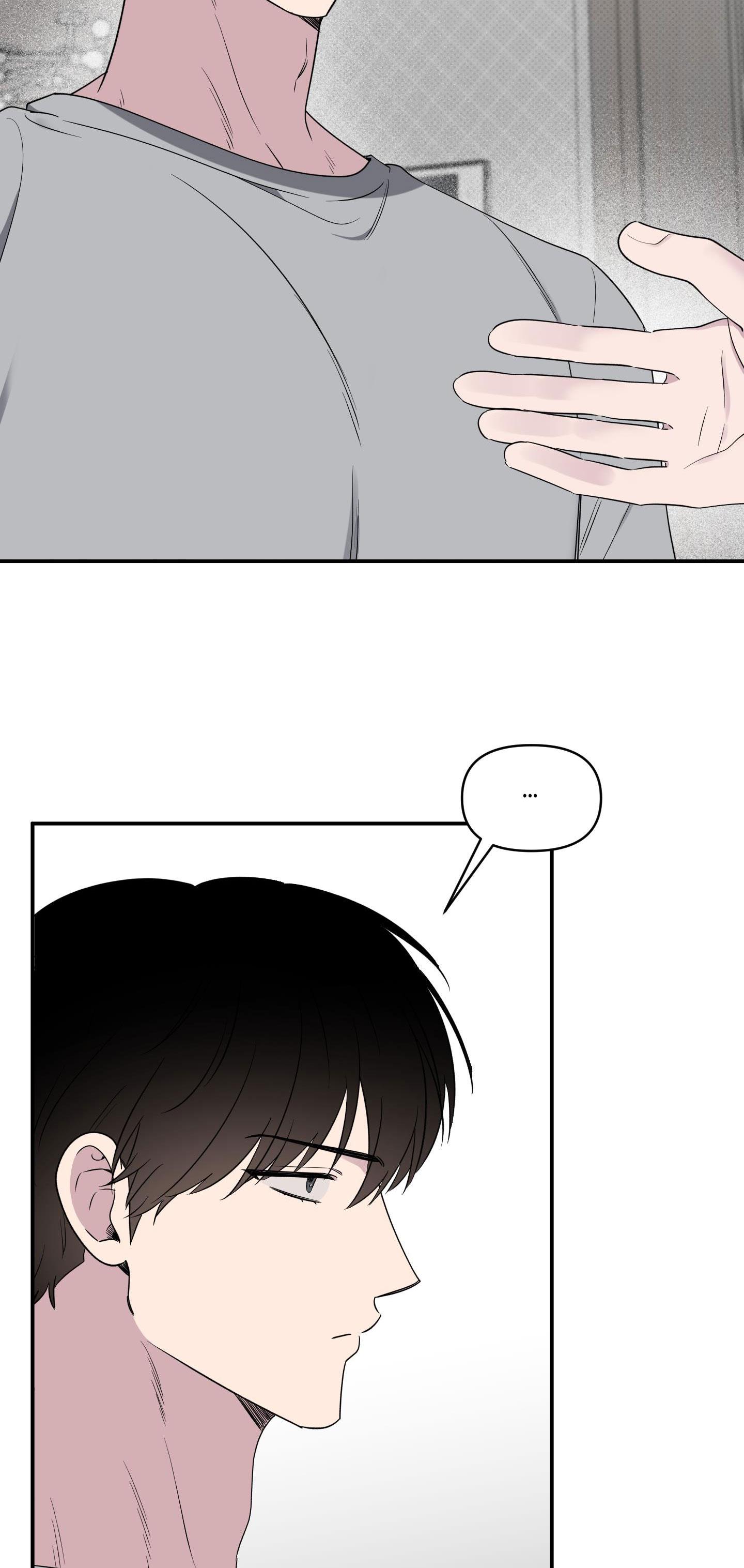 Vận May Bất Ngờ Chapter 34 - Trang 2