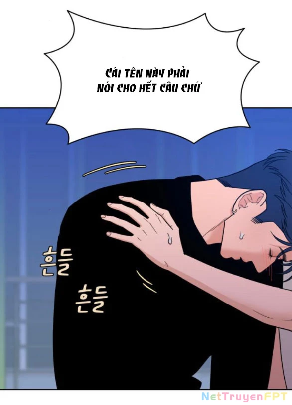Vận May Bất Ngờ Chapter 35.1 - Trang 2