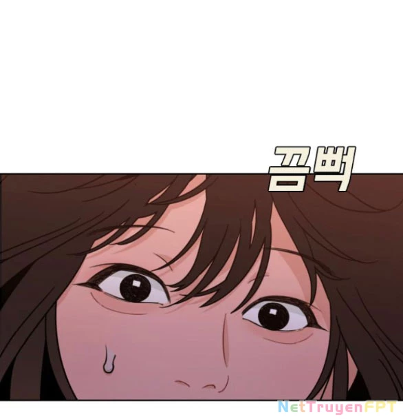 Vận May Bất Ngờ Chapter 35.1 - Trang 2
