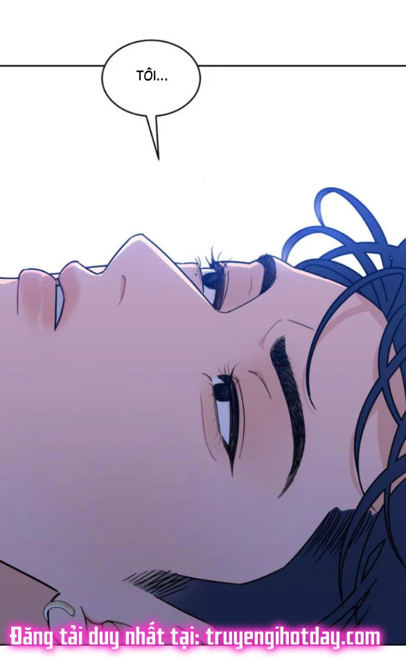 Vận May Bất Ngờ Chapter 35.1 - Trang 2