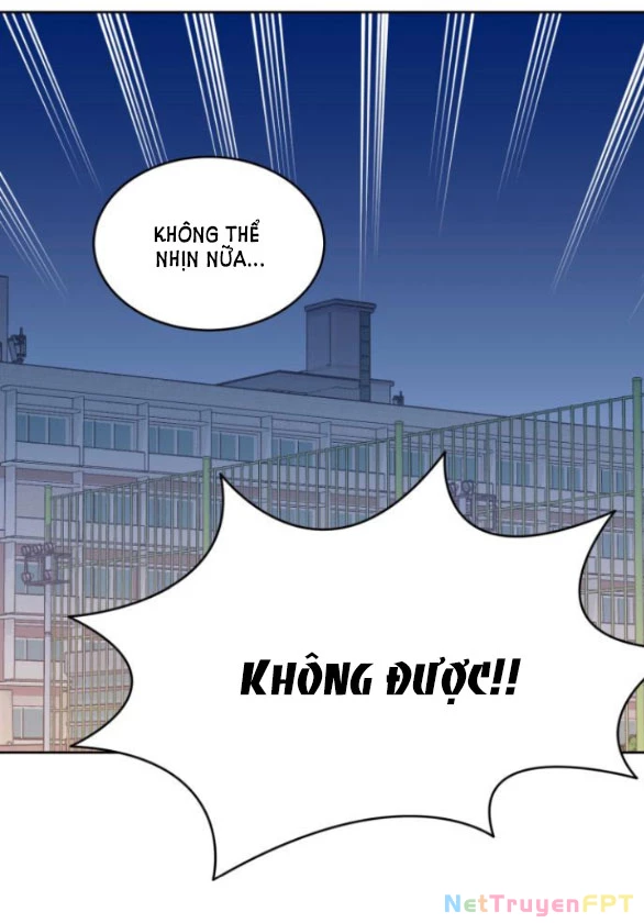 Vận May Bất Ngờ Chapter 35.1 - Trang 2