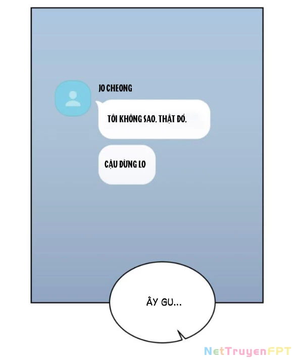 Vận May Bất Ngờ Chapter 35.1 - Trang 2
