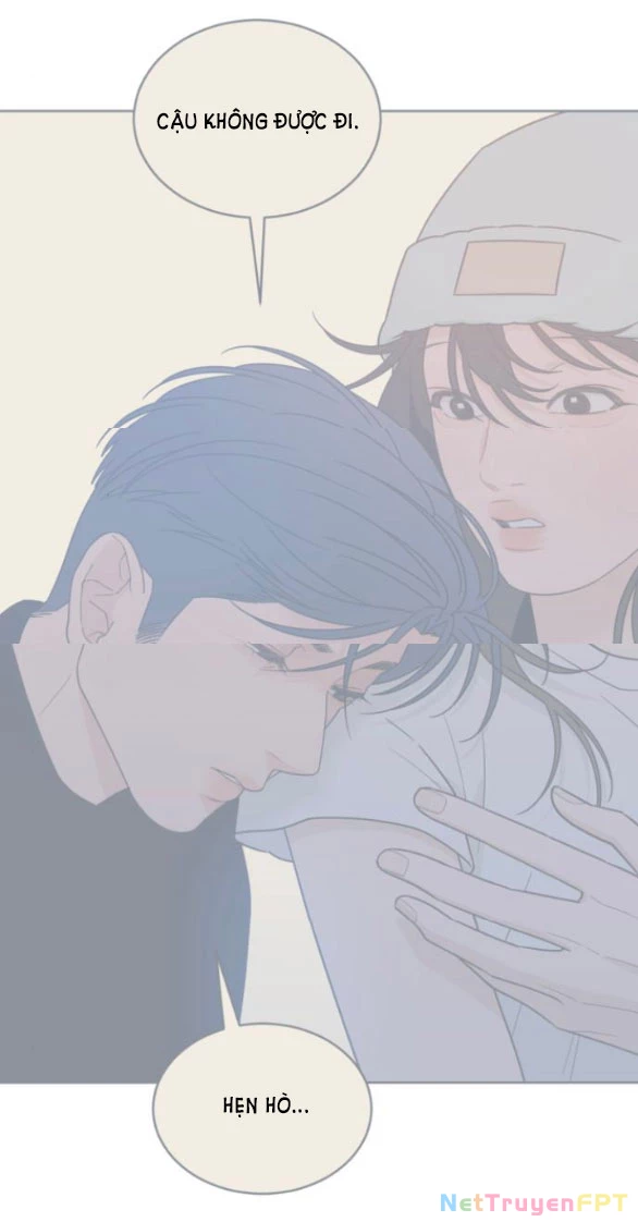 Vận May Bất Ngờ Chapter 35.1 - Trang 2