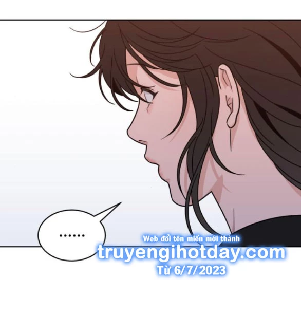 Vận May Bất Ngờ Chapter 35.1 - Trang 2