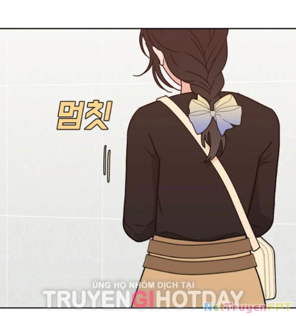 Vận May Bất Ngờ Chapter 35.1 - Trang 2