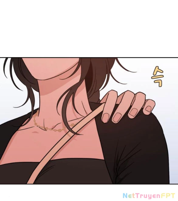 Vận May Bất Ngờ Chapter 35.2 - Trang 2
