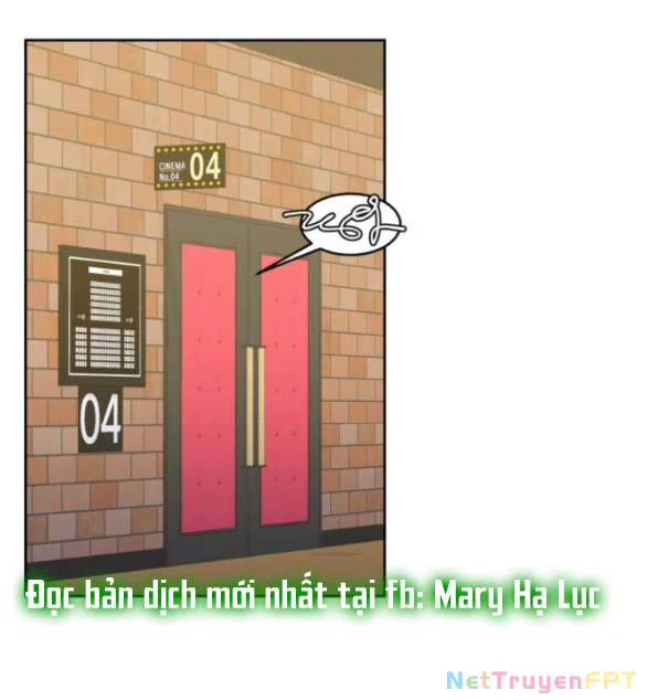 Vận May Bất Ngờ Chapter 35.2 - Trang 2