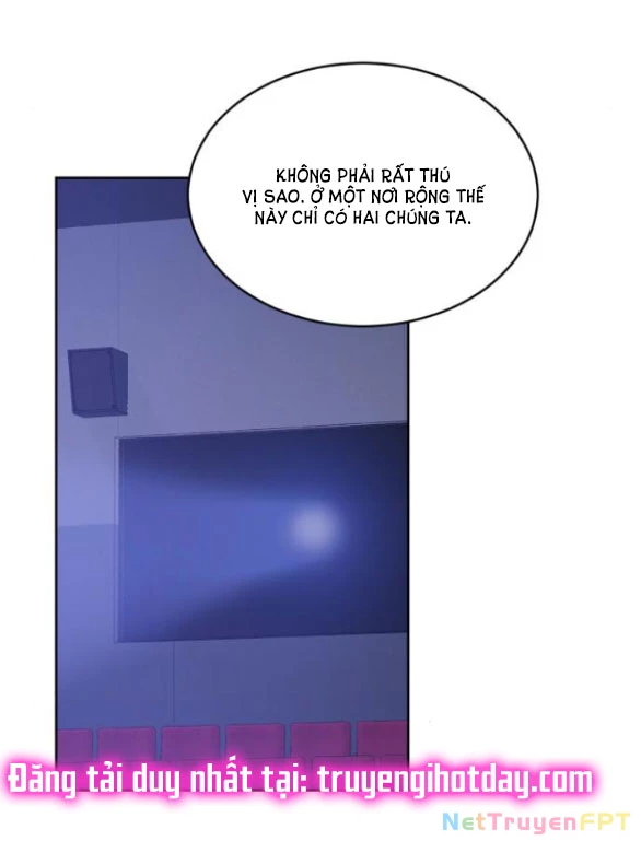 Vận May Bất Ngờ Chapter 35.2 - Trang 2