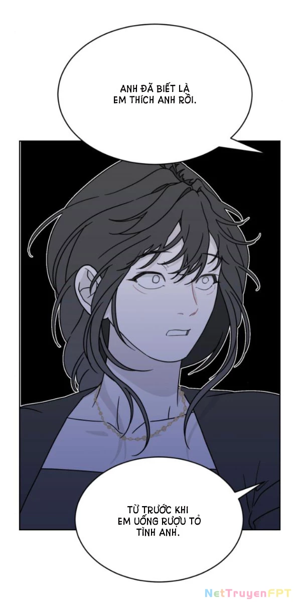 Vận May Bất Ngờ Chapter 36.1 - Trang 2
