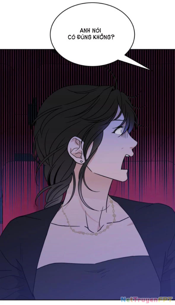 Vận May Bất Ngờ Chapter 36.1 - Trang 2