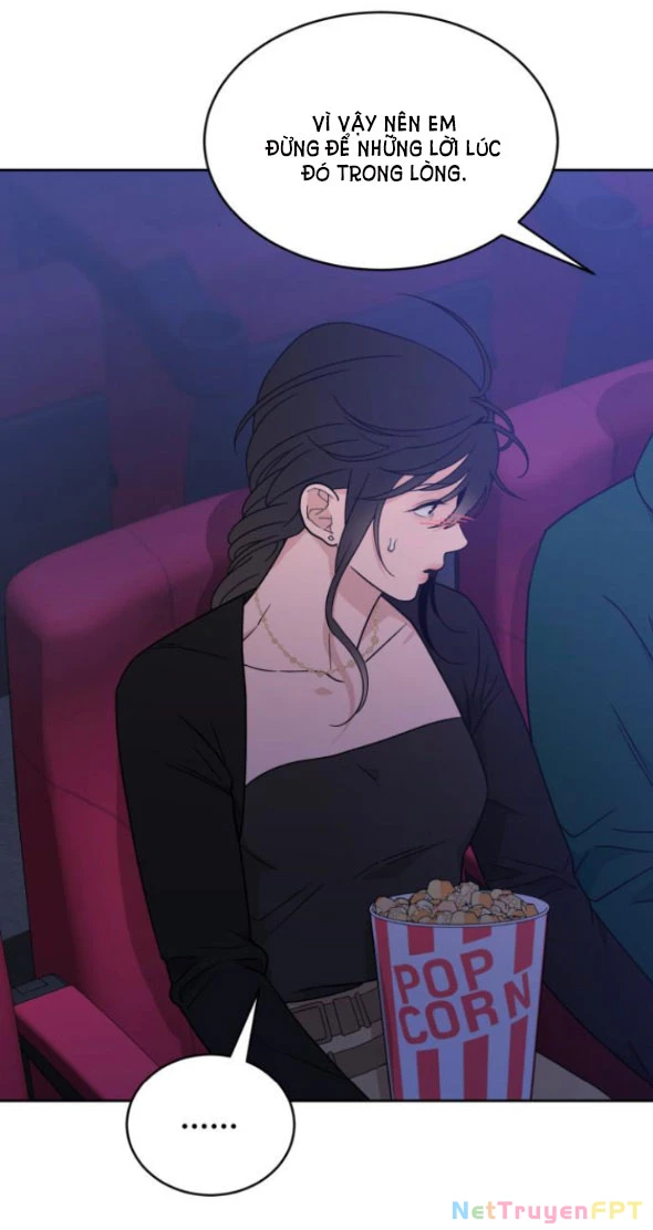 Vận May Bất Ngờ Chapter 36.1 - Trang 2