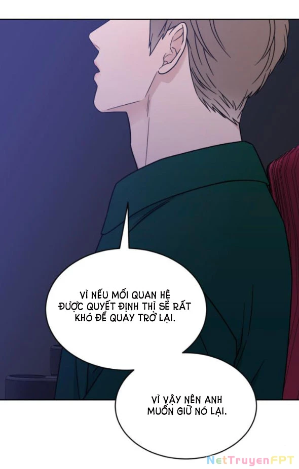 Vận May Bất Ngờ Chapter 36.1 - Trang 2
