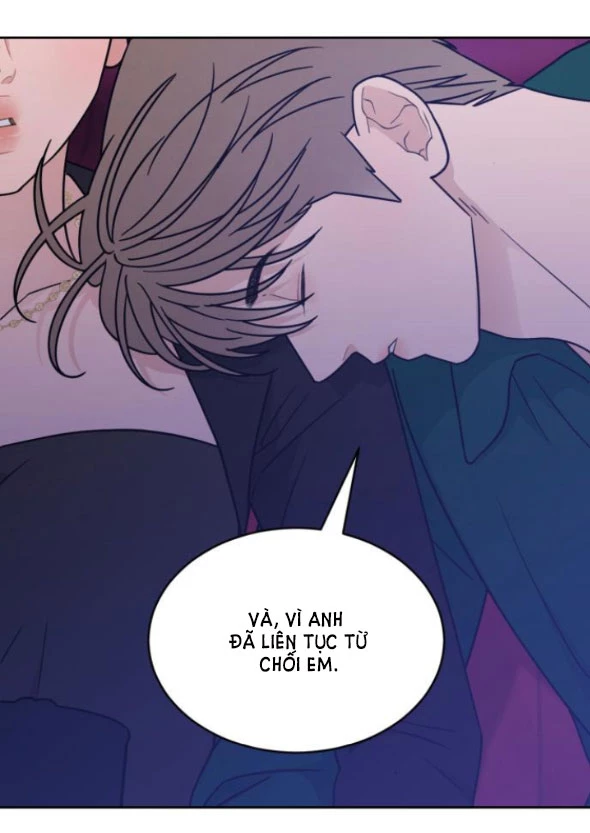 Vận May Bất Ngờ Chapter 36.1 - Trang 2