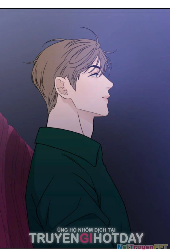 Vận May Bất Ngờ Chapter 36.1 - Trang 2