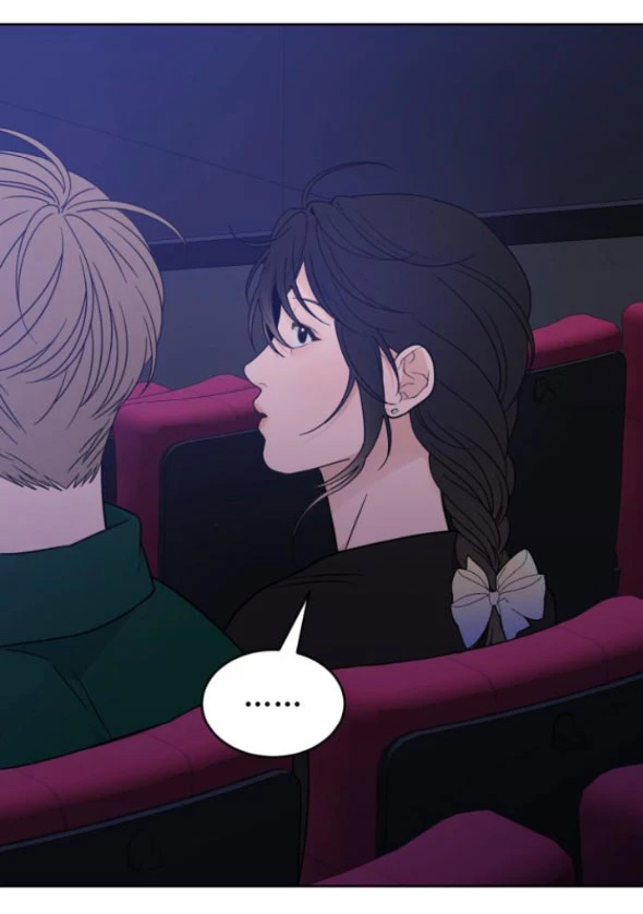 Vận May Bất Ngờ Chapter 36.1 - Trang 2