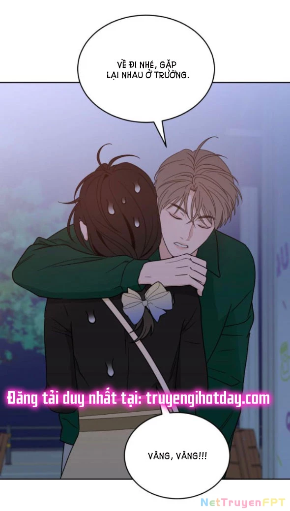 Vận May Bất Ngờ Chapter 36.2 - Trang 2