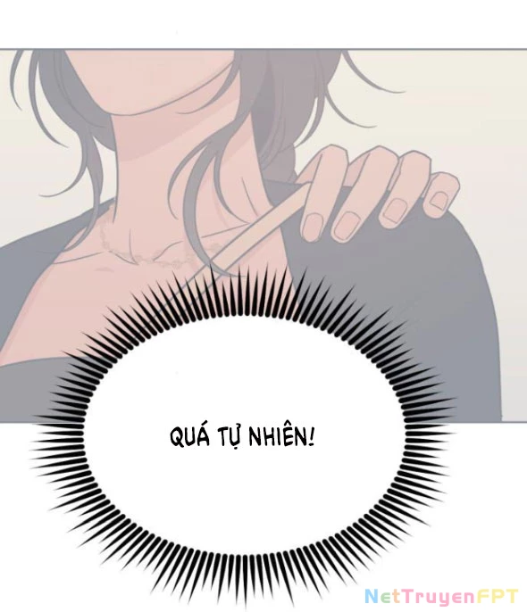 Vận May Bất Ngờ Chapter 36.2 - Trang 2