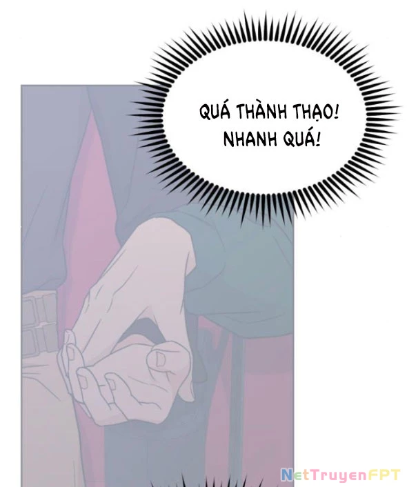 Vận May Bất Ngờ Chapter 36.2 - Trang 2