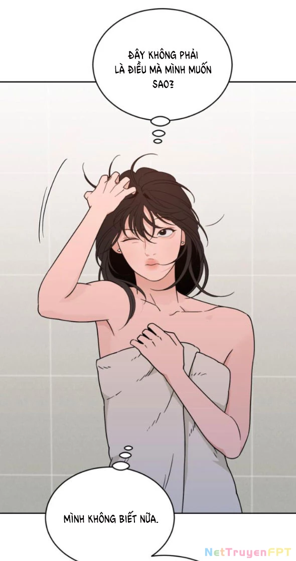 Vận May Bất Ngờ Chapter 36.2 - Trang 2