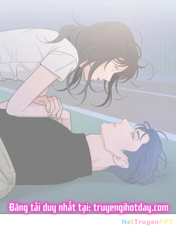 Vận May Bất Ngờ Chapter 36.2 - Trang 2
