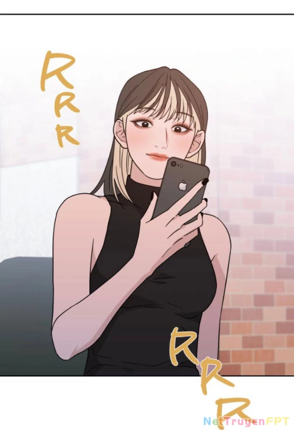 Vận May Bất Ngờ Chapter 36.2 - Trang 2