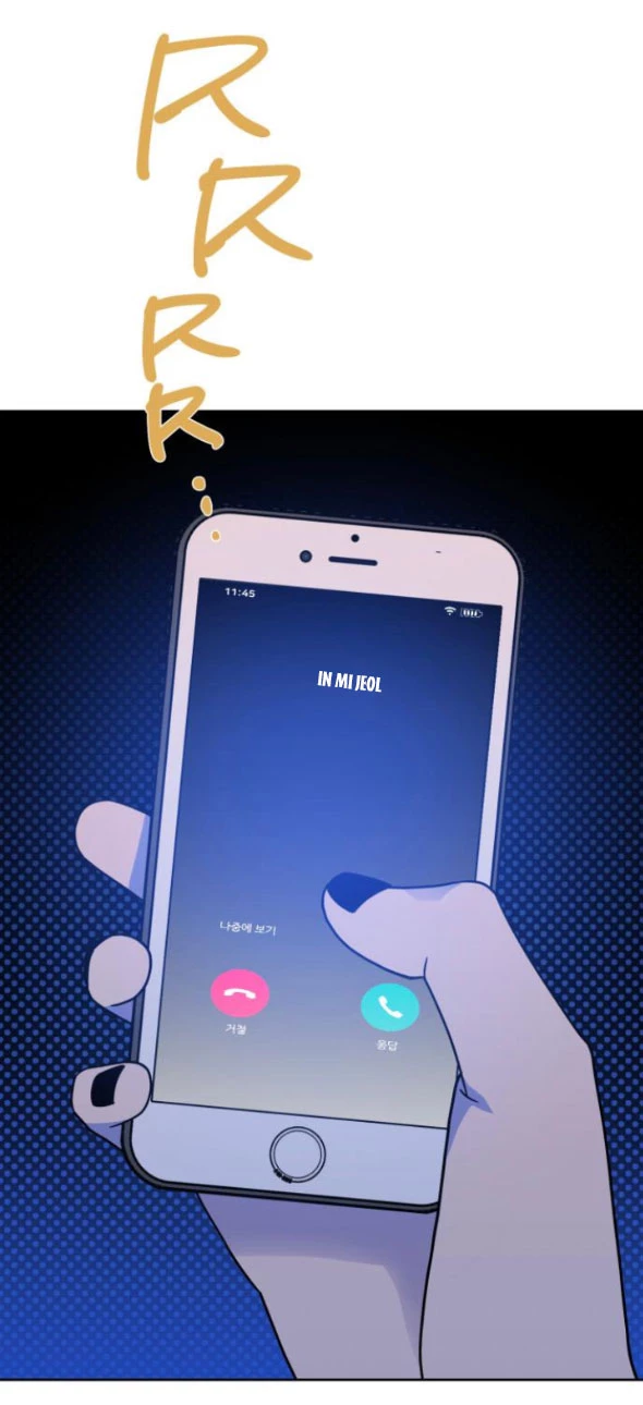 Vận May Bất Ngờ Chapter 36.2 - Trang 2
