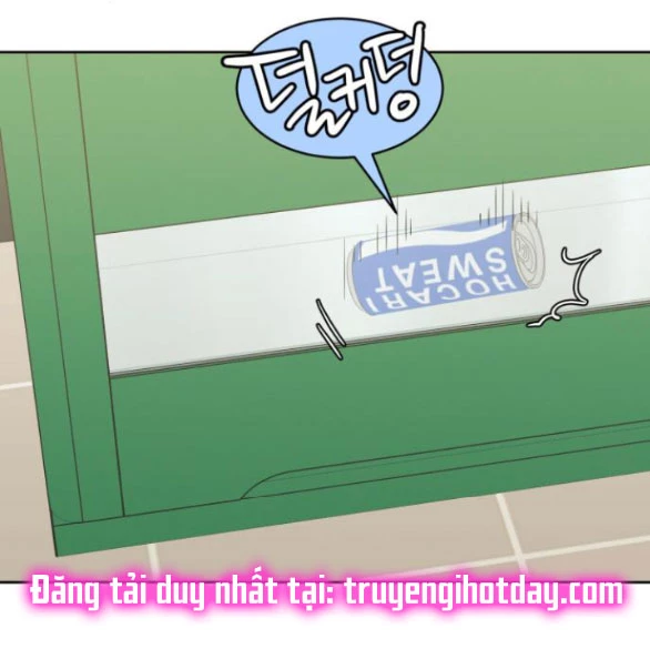 Vận May Bất Ngờ Chapter 37.1 - Trang 2