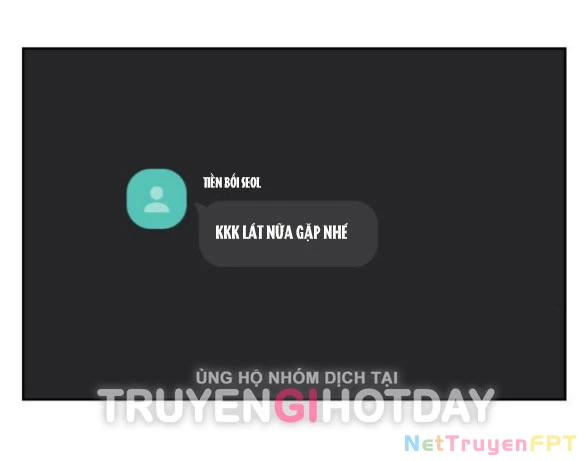 Vận May Bất Ngờ Chapter 37.1 - Trang 2