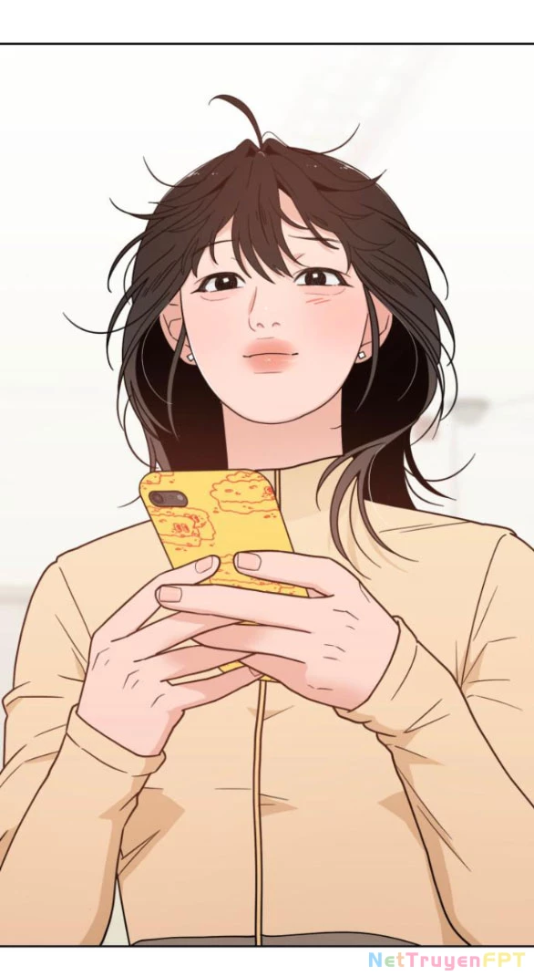 Vận May Bất Ngờ Chapter 37.1 - Trang 2